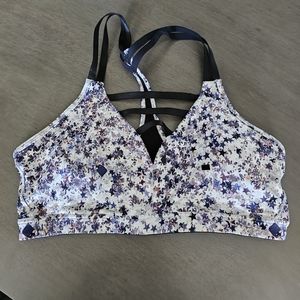 Victoria's Secret Sports Bra